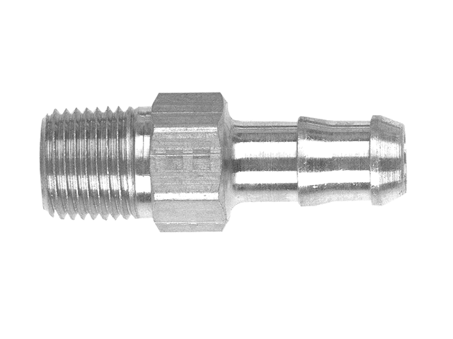 63186