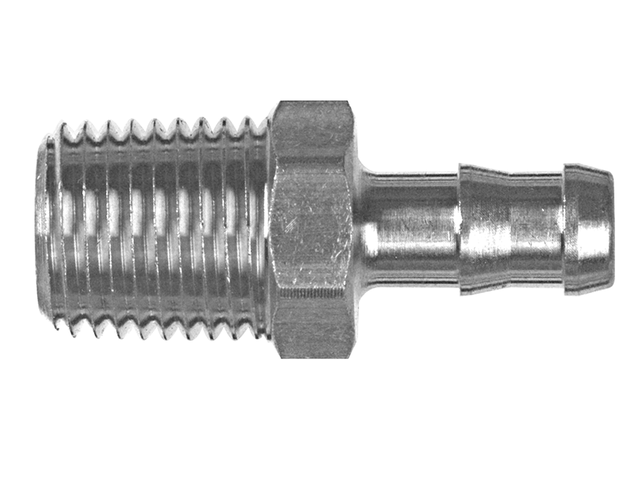 63187