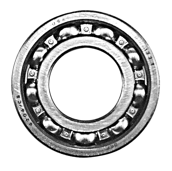63742T