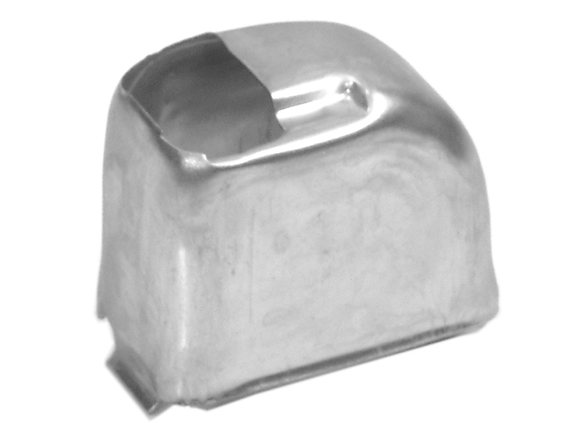 63922