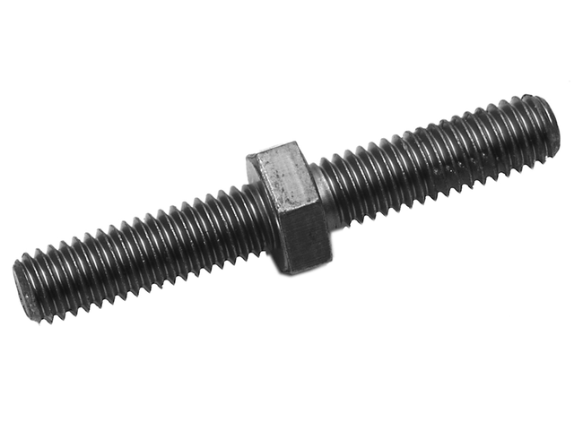 64066