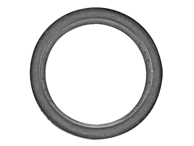 65800