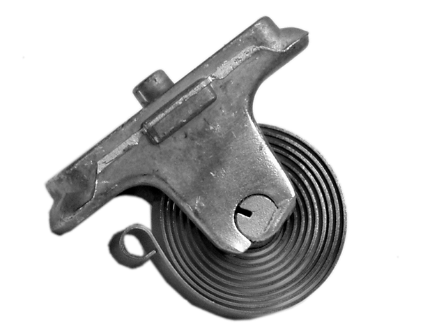 66205