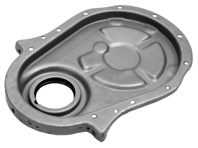 66215