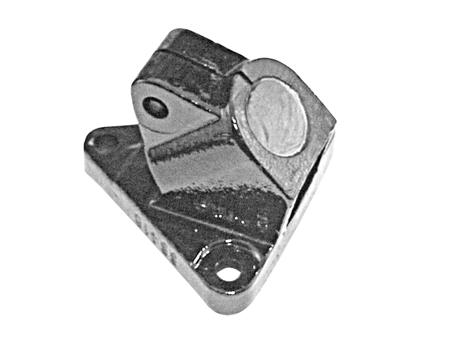 66418T
