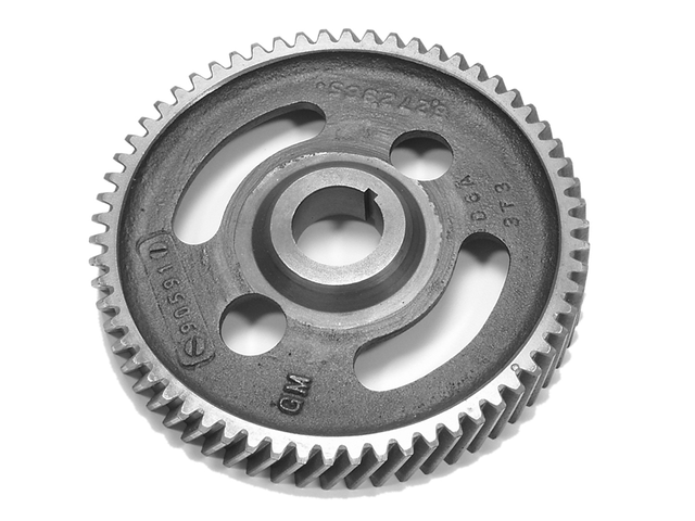 67115