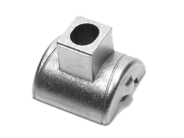 67504
