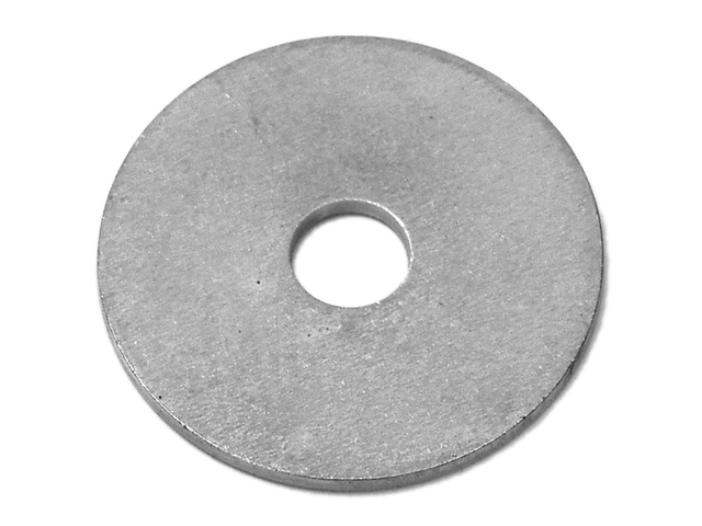 67983