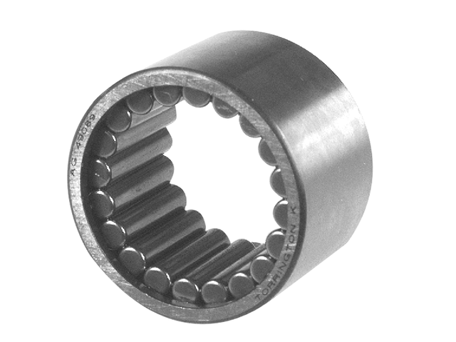 68290A1