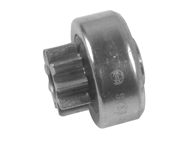 685751