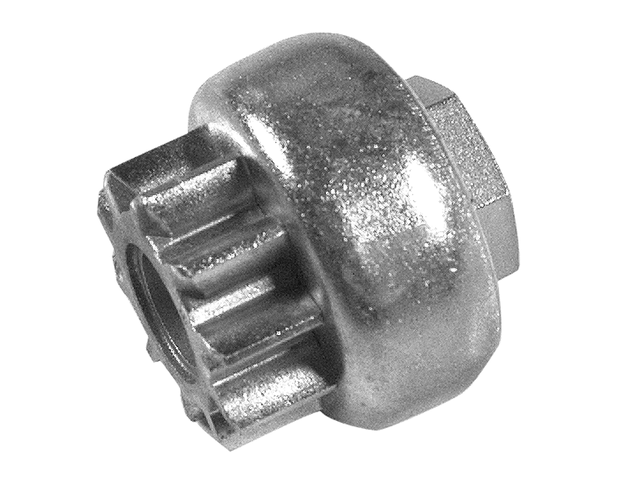 685753
