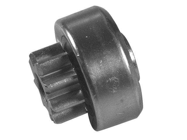 68575T2