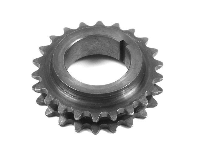 68700