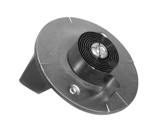 70125A1