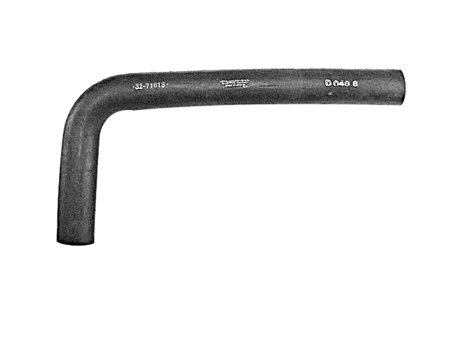 71613