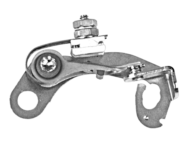 71831