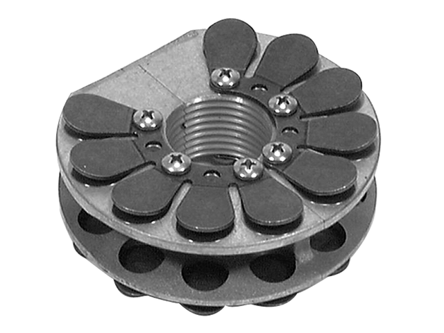 7238A2