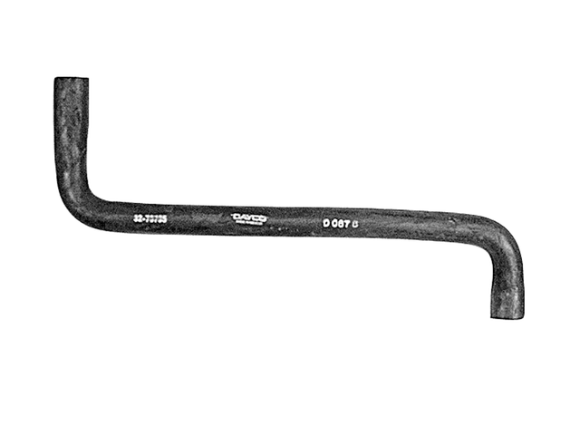 73795
