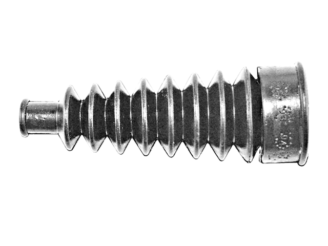 74639