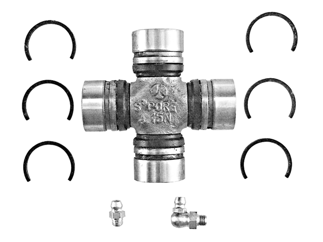 75832T