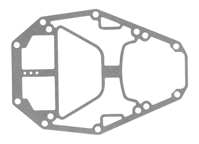 75909