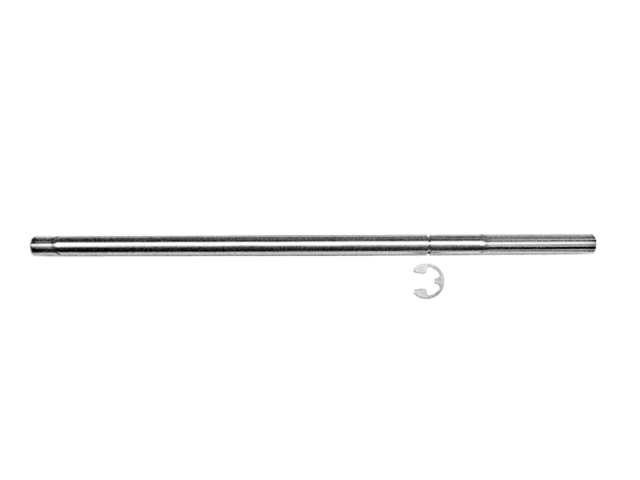76062A1