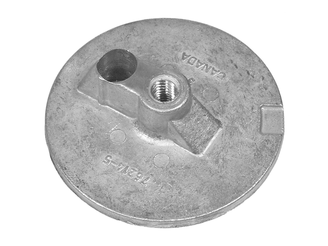 76214T1