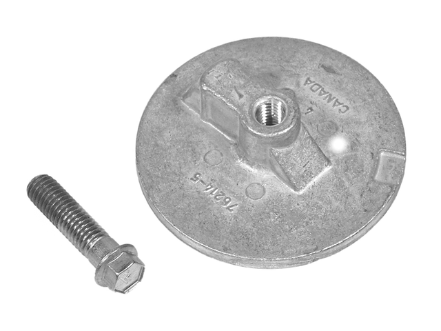 76214T5