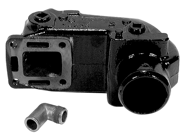 76325A2