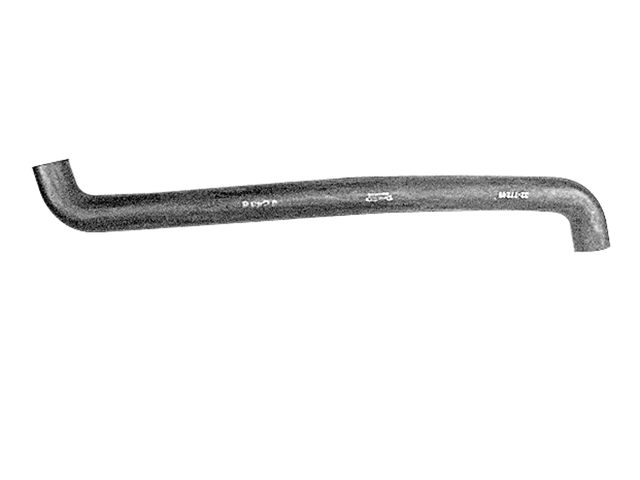 77245