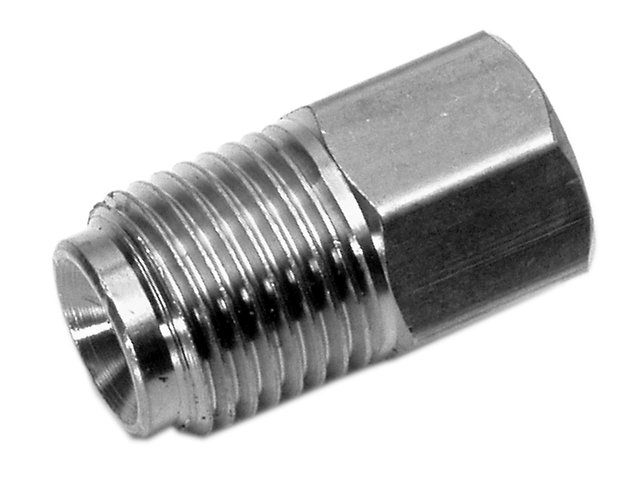 77366