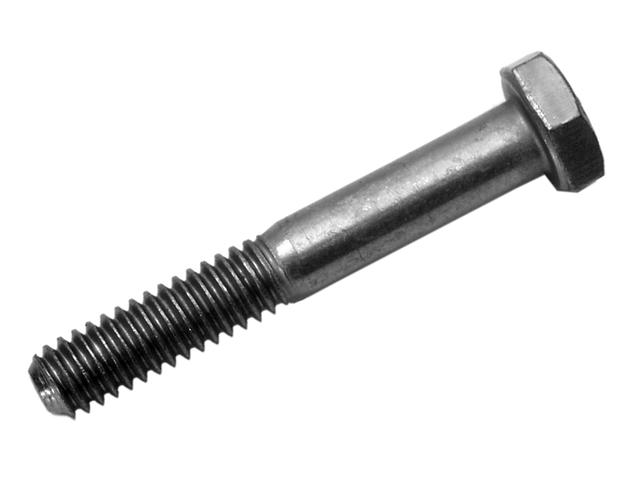 78038