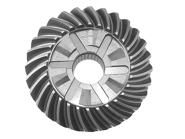 78082A3