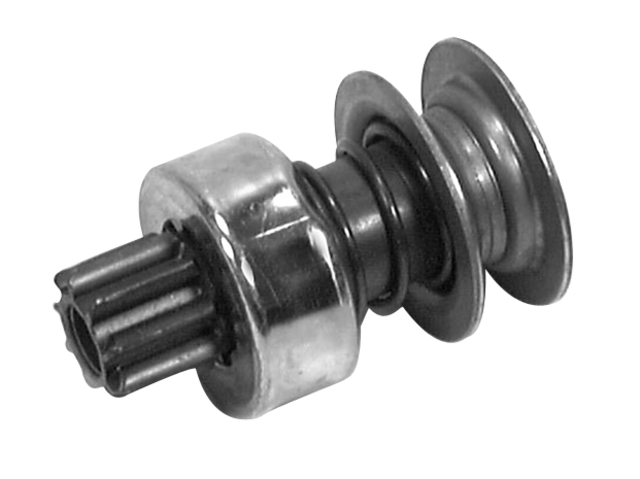 79205