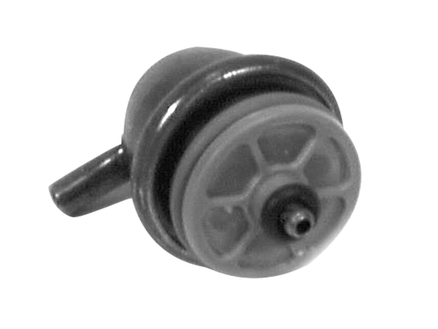 802630T