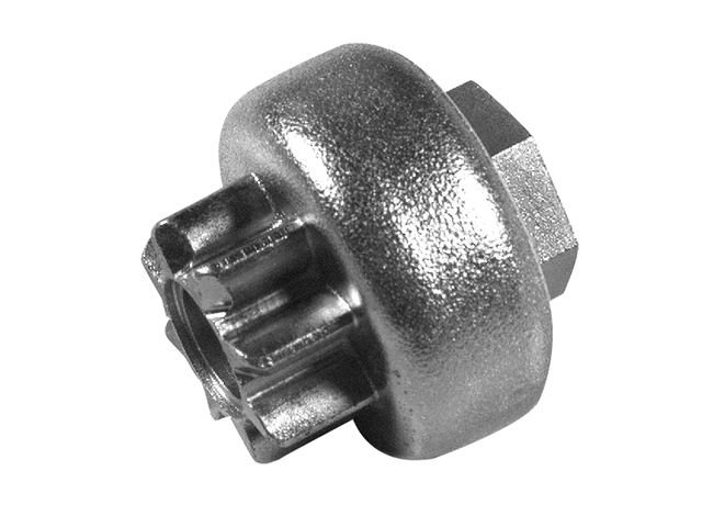 802639T