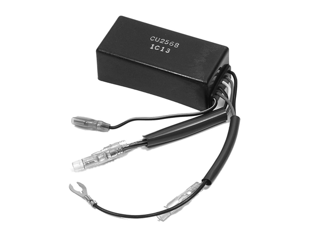803558T1