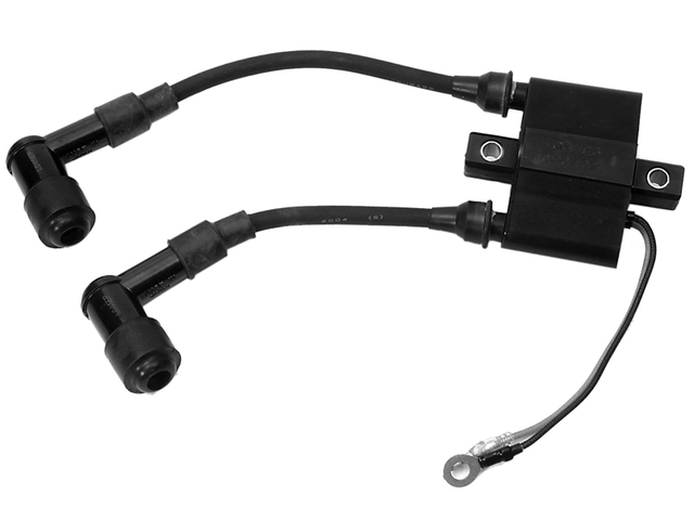 803559A02