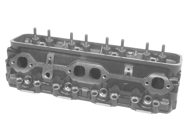 803860T