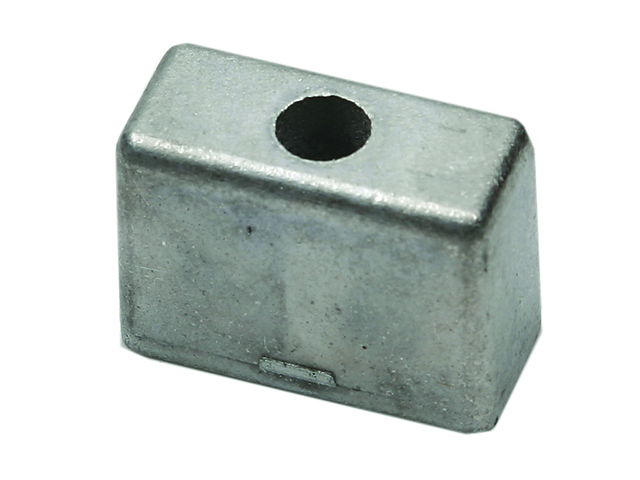 804043