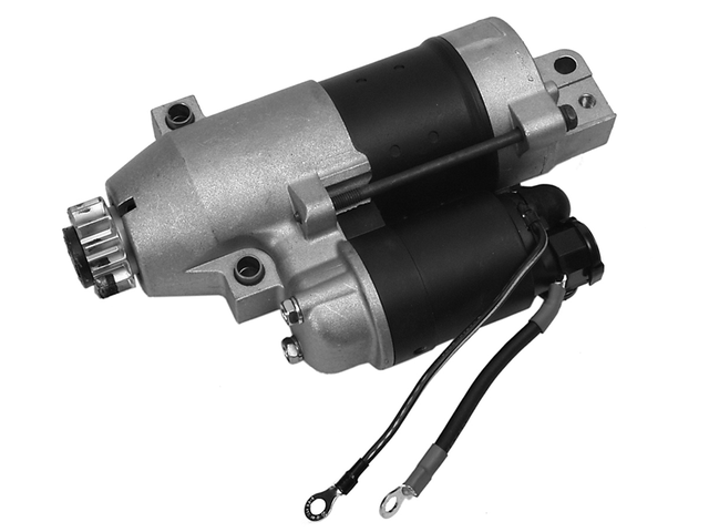 804312T1