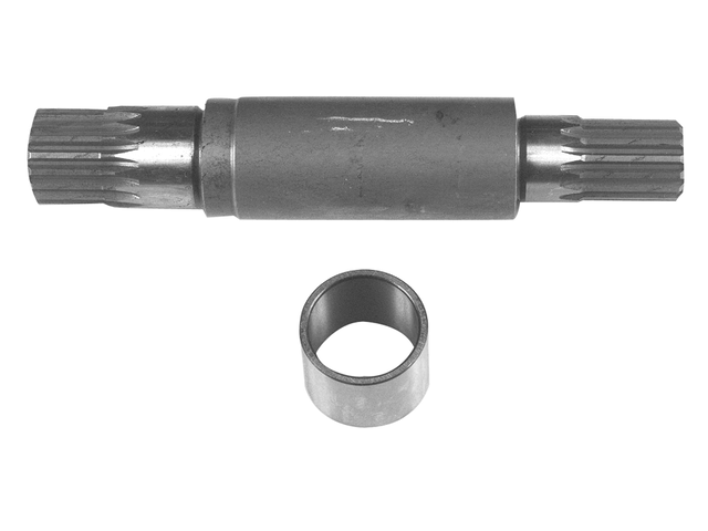 805067A1