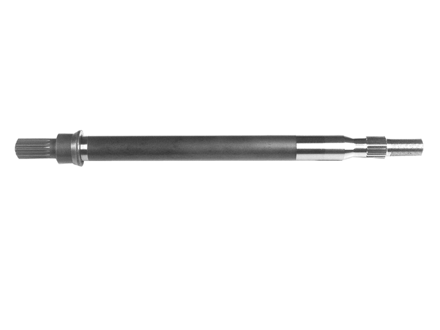 805073T