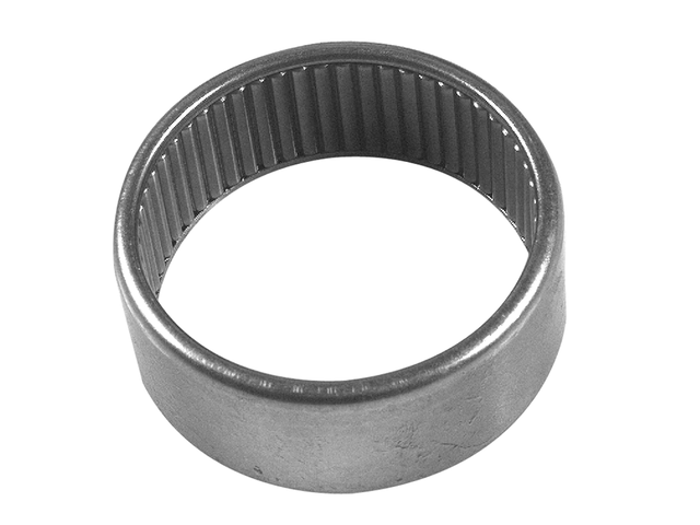 805079T