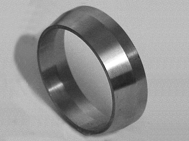 805100T