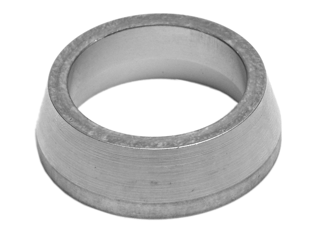 805101T