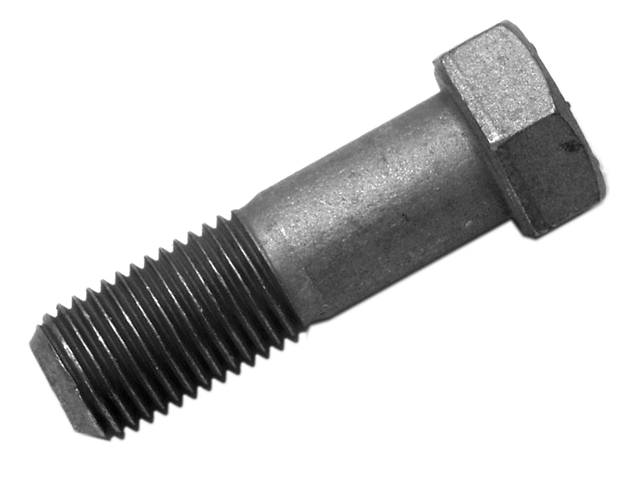 805159