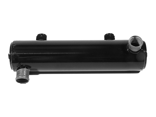 805174T