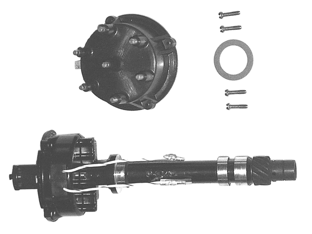 805185A27