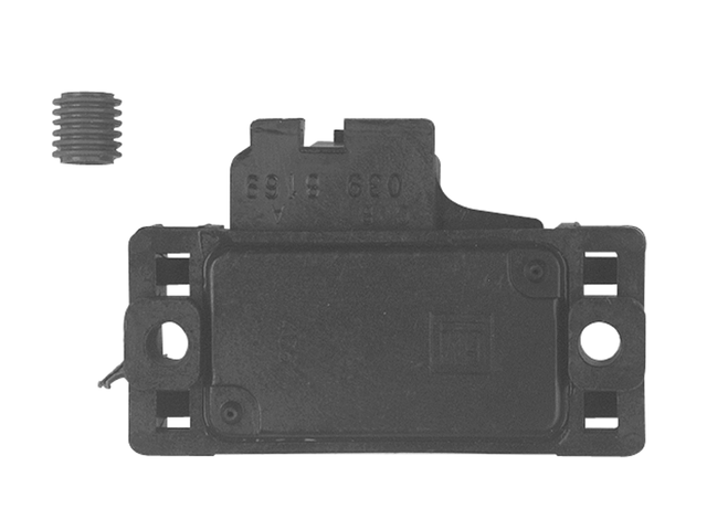 805217A1